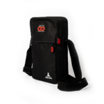 Bolso término negro - ADLB