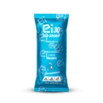 Ei 30 Iso Sport - Sabor Neutro - Caja x18 unidades