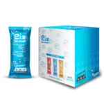 Ei 30 Iso Sport - Sabor Neutro - Caja x18 unidades - Imagen 3