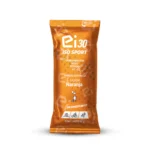 Ei 30 Iso Sport - Sabor Naranja - Caja x18 unidades