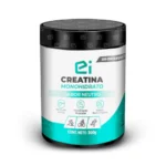 Ei CREATINA MONOHIDRATO x300G (60 Dosis)