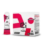 Gel Ei 30 - Sabor Frutilla x12 unidades - Imagen 3