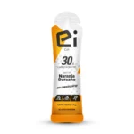 Gel Ei 30 - Sabor Naranja Durazno x12 unidades