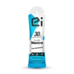 Gel Ei 30 - Sabor Neutro x18 unidades