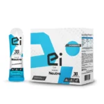 Gel Ei 30 - Sabor Neutro x18 unidades - Imagen 3
