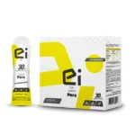 Gel Ei 30 - Sabor Pera x18 unidades - Imagen 3