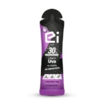 Ei 30 Gel - Con Cafeína - Sabor Uva x12 unidades