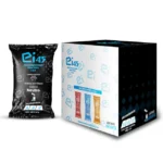 Ei 45 MALTODEXTRINA FRUCTOSA 1-0.8 - Sabor Neutro - Caja x12 unidades - Imagen 3