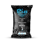 Ei 45 MALTODEXTRINA FRUCTOSA 1-0.8 - Sabor Neutro - Caja x12 unidades