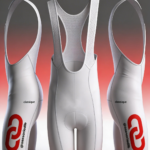 Maillot Classique ADLB - Blanco