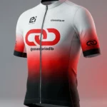 Jersey Classique ADLB - Blanco