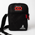 Morral Clásico - ADLB