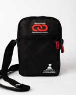 Morral Clásico - ADLB