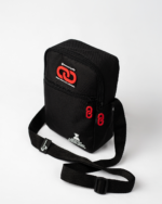 Morral Clásico - ADLB - Imagen 5