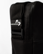Morral Clásico - ADLB - Imagen 4