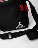 Morral Clásico - ADLB - Imagen 3
