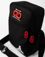 Morral Clásico - ADLB - Imagen 2