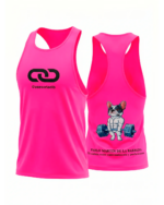 Musculosa ADLB - Imagen 4