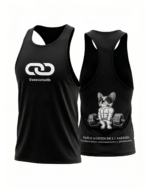 Musculosa ADLB - Imagen 2