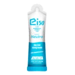 GEL Ei 50g Neutro x6