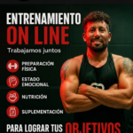 Asesoría Online