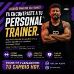 Asesoria personalizada