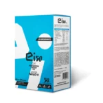 GEL Ei 50g Neutro x6 - Imagen 2
