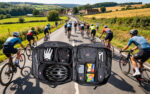 MOCHILA multifuncional deportiva - Imagen 7