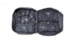 MOCHILA multifuncional deportiva - Imagen 4