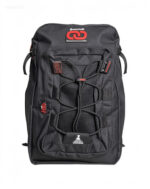 MOCHILA multifuncional deportiva - Imagen 3