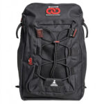 MOCHILA multifuncional deportiva