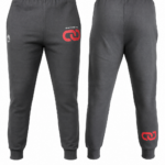 Pantalon Largo negro Adlb