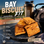 BAY BISCUIT FIT